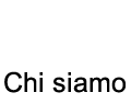 Chi siamo