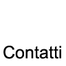 Contatti